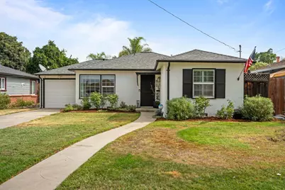 412 N 21st St, San Jose, CA 95112 - Photo 1