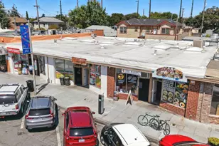 128 N B St, San Mateo, CA 94402 - Photo 1