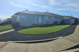 85 Northridge Dr, Daly City, CA 94015 - Photo 1