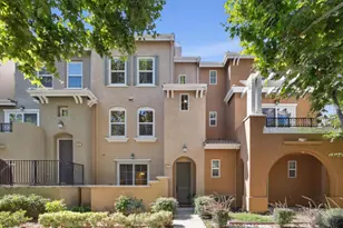 493 Magritte Way, Mountain View, CA 94041 - Photo 1