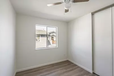 572 Groth Dr, San Jose, CA 95111 - Photo 9