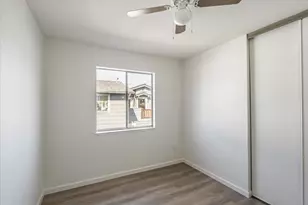 572 Groth Dr, San Jose, CA 95111 - Photo 9