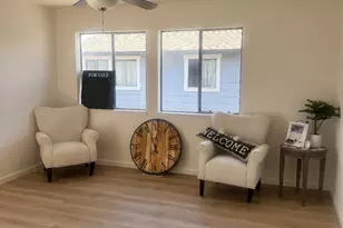 572 Groth Dr, San Jose, CA 95111 - Photo 3