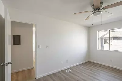 572 Groth Dr, San Jose, CA 95111 - Photo 13