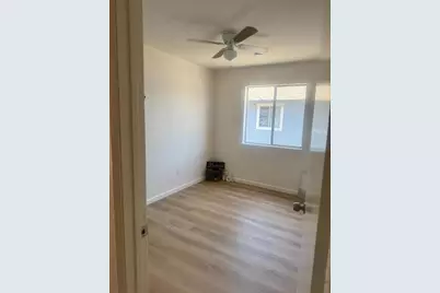 572 Groth Dr, San Jose, CA 95111 - Photo 15