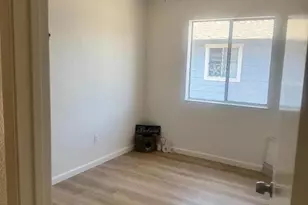 572 Groth Dr, San Jose, CA 95111 - Photo 15