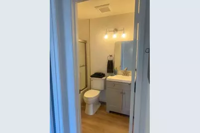 572 Groth Dr, San Jose, CA 95111 - Photo 7