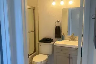 572 Groth Dr, San Jose, CA 95111 - Photo 7