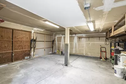 572 Groth Dr, San Jose, CA 95111 - Photo 17