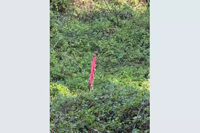 Address Not Disclosed, El Granada, CA 94018 - Photo 7