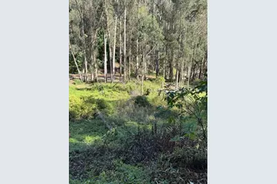 Address Not Disclosed, El Granada, CA 94018 - Photo 11