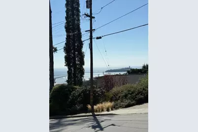 Address Not Disclosed, El Granada, CA 94018 - Photo 1
