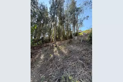 Address Not Disclosed, El Granada, CA 94018 - Photo 9