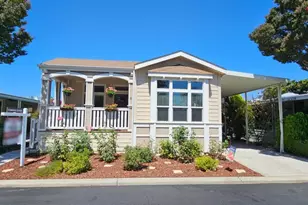 90 Quail Hollow Dr 90, San Jose, CA 95128 - Photo 1