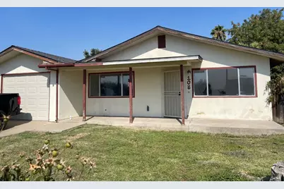 108 Mariposa Ave, Chowchilla, CA 93610 - Photo 1
