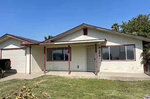 108 Mariposa Ave, Chowchilla, CA 93610 - Photo 1