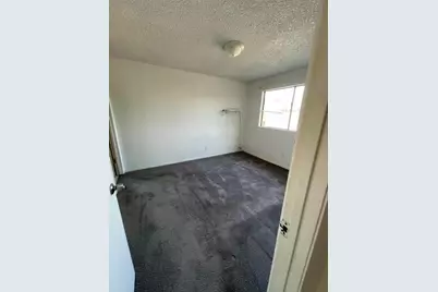 108 Mariposa Ave, Chowchilla, CA 93610 - Photo 5