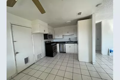 108 Mariposa Ave, Chowchilla, CA 93610 - Photo 3