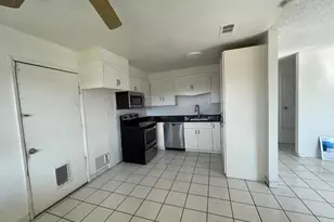 108 Mariposa Ave, Chowchilla, CA 93610 - Photo 3