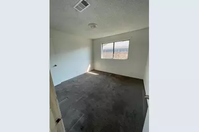 108 Mariposa Ave, Chowchilla, CA 93610 - Photo 7