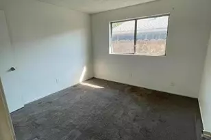 108 Mariposa Ave, Chowchilla, CA 93610 - Photo 7