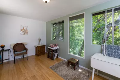 646 Blue Ridge Dr, Boulder Creek, CA 95006 - Photo 29