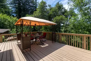 646 Blue Ridge Dr, Boulder Creek, CA 95006 - Photo 23