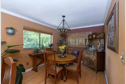 646 Blue Ridge Dr, Boulder Creek, CA 95006 - Photo 5