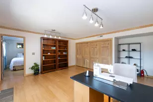 646 Blue Ridge Dr, Boulder Creek, CA 95006 - Photo 13