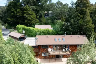 646 Blue Ridge Dr, Boulder Creek, CA 95006 - Photo 27