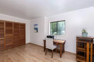 646 Blue Ridge Dr, Boulder Creek, CA 95006 - Photo 17