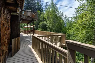 646 Blue Ridge Dr, Boulder Creek, CA 95006 - Photo 25