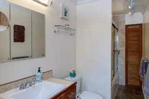 646 Blue Ridge Dr, Boulder Creek, CA 95006 - Photo 19