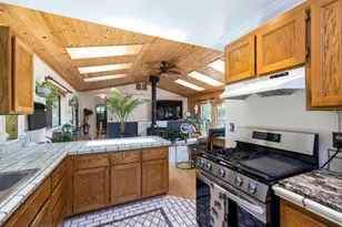 646 Blue Ridge Dr, Boulder Creek, CA 95006 - Photo 7