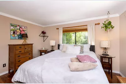 646 Blue Ridge Dr, Boulder Creek, CA 95006 - Photo 11