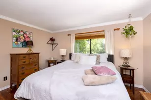 646 Blue Ridge Dr, Boulder Creek, CA 95006 - Photo 11