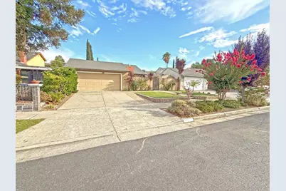 1808 Loch Ness Way, San Jose, CA 95121 - Photo 1