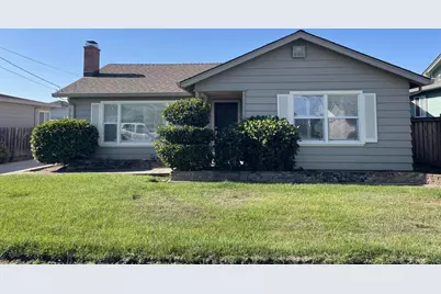 145 Alma St, Watsonville, CA 95076 - Photo 1