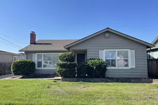 145 Alma St, Watsonville, CA 95076 - Photo 1