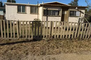 53365 Main St, San Lucas, CA 93954 - Photo 1