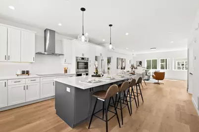 853 B Sierra Vista Ave, Mountain View, CA 94043 - Photo 13