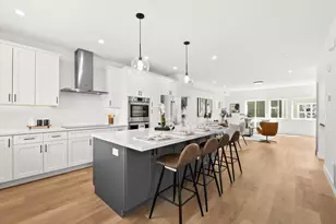 853B Sierra Vista Ave, Mountain View, CA 94043 - Photo 13