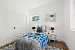 853B Sierra Vista Ave, Mountain View, CA 94043 - Photo 33