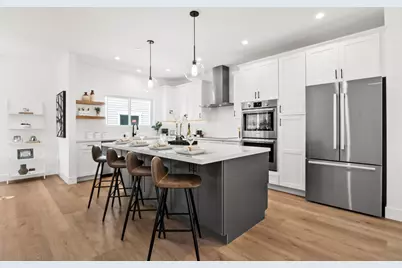 853 B Sierra Vista Ave, Mountain View, CA 94043 - Photo 11