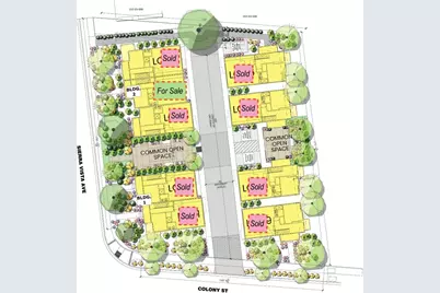 853 B Sierra Vista Ave, Mountain View, CA 94043 - Photo 35