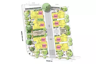 853B Sierra Vista Ave, Mountain View, CA 94043 - Photo 35