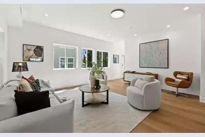 853 B Sierra Vista Ave, Mountain View, CA 94043 - Photo 21