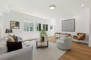 853B Sierra Vista Ave, Mountain View, CA 94043 - Photo 21