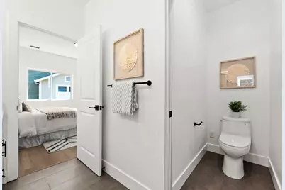 853 B Sierra Vista Ave, Mountain View, CA 94043 - Photo 29