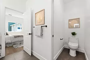 853B Sierra Vista Ave, Mountain View, CA 94043 - Photo 29